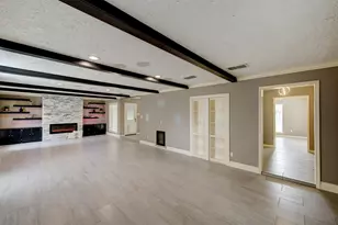15110 Torry Pines Rd, Houston, TX 77062 - Photo 17