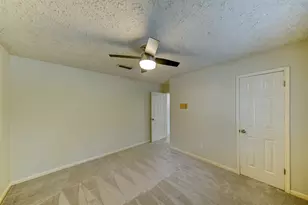15110 Torry Pines Rd, Houston, TX 77062 - Photo 37