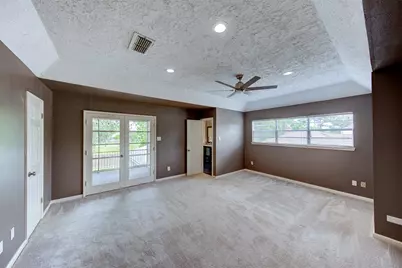 15110 Torry Pines Road, Houston, TX 77062 - Photo 27