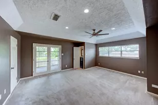 15110 Torry Pines Rd, Houston, TX 77062 - Photo 27