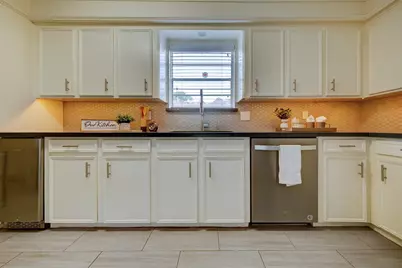 15110 Torry Pines Road, Houston, TX 77062 - Photo 13