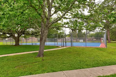 15110 Torry Pines Road, Houston, TX 77062 - Photo 45