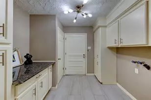 15110 Torry Pines Rd, Houston, TX 77062 - Photo 13
