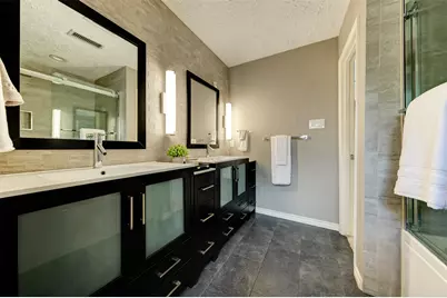 15110 Torry Pines Road, Houston, TX 77062 - Photo 29