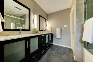 15110 Torry Pines Rd, Houston, TX 77062 - Photo 29