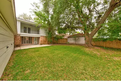 15110 Torry Pines Road, Houston, TX 77062 - Photo 43
