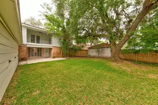 15110 Torry Pines Rd, Houston, TX 77062 - Photo 43