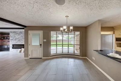 15110 Torry Pines Road, Houston, TX 77062 - Photo 15