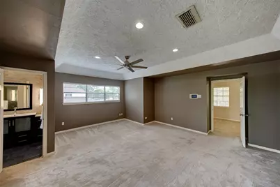 15110 Torry Pines Road, Houston, TX 77062 - Photo 27