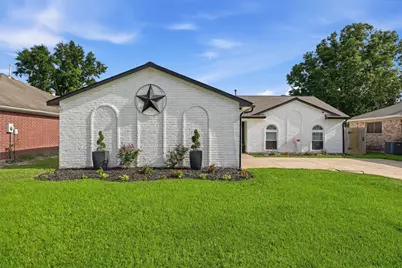 21031 Northern Colony Court, Katy, TX 77449 - Photo 3