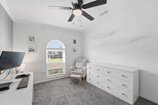 21031 Northern Colony Ct, Katy, TX 77449 - Photo 13