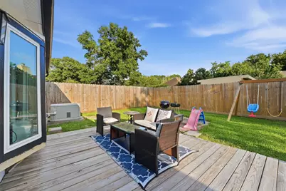 21031 Northern Colony Court, Katy, TX 77449 - Photo 15
