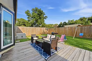 21031 Northern Colony Ct, Katy, TX 77449 - Photo 15