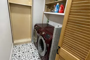 17122 Springfield Dr, Conroe, TX 77302 - Photo 11