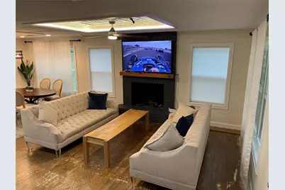 17122 Springfield Drive, Conroe, TX 77302 - Photo 7