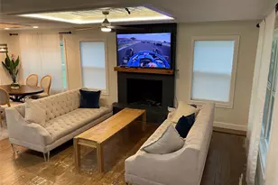 17122 Springfield Dr, Conroe, TX 77302 - Photo 7