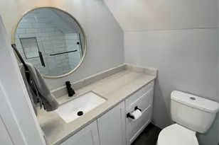 17122 Springfield Dr, Conroe, TX 77302 - Photo 15