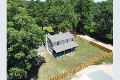 17122 Springfield Drive, Conroe, TX 77302 - Photo 3