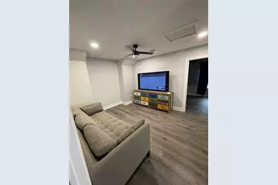 17122 Springfield Drive, Conroe, TX 77302 - Photo 19