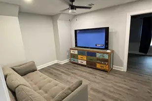 17122 Springfield Dr, Conroe, TX 77302 - Photo 19