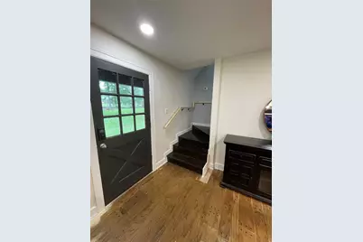 17122 Springfield Drive, Conroe, TX 77302 - Photo 5