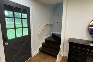 17122 Springfield Dr, Conroe, TX 77302 - Photo 5