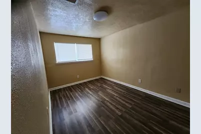4311 Yellowstone Boulevard #5, Houston, TX 77021 - Photo 5
