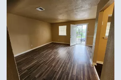 4311 Yellowstone Boulevard #5, Houston, TX 77021 - Photo 7