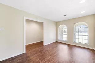 7962 Southmeadow Dr, Houston, TX 77071 - Photo 11
