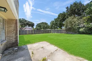 7962 Southmeadow Dr, Houston, TX 77071 - Photo 19