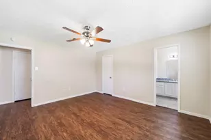 7962 Southmeadow Dr, Houston, TX 77071 - Photo 15