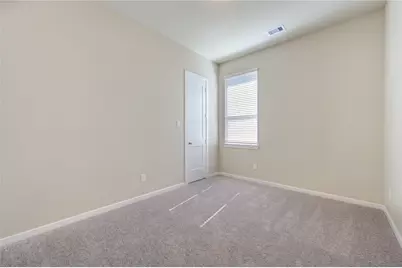 4203 Maple Glen Drive, Fulshear, TX 77441 - Photo 23