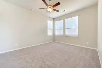 4203 Maple Glen Drive, Fulshear, TX 77441 - Photo 25
