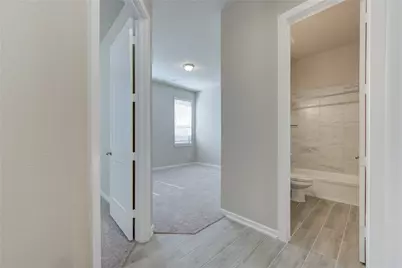 4203 Maple Glen Drive, Fulshear, TX 77441 - Photo 21
