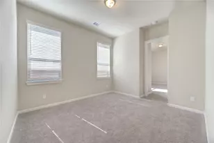 4203 Maple Glen Dr, Fulshear, TX 77441 - Photo 21