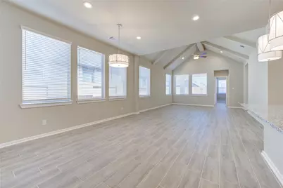 4203 Maple Glen Drive, Fulshear, TX 77441 - Photo 5