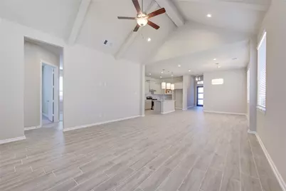 4203 Maple Glen Drive, Fulshear, TX 77441 - Photo 11