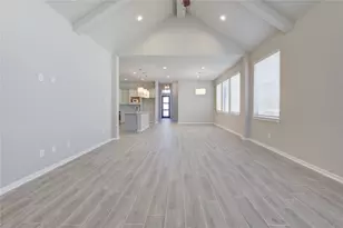 4203 Maple Glen Dr, Fulshear, TX 77441 - Photo 9