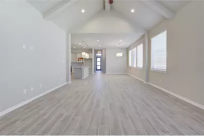 4203 Maple Glen Drive, Fulshear, TX 77441 - Photo 9