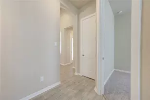 4203 Maple Glen Dr, Fulshear, TX 77441 - Photo 23
