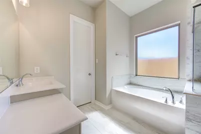 4203 Maple Glen Drive, Fulshear, TX 77441 - Photo 17