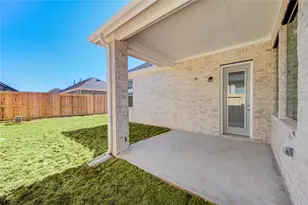 4203 Maple Glen Dr, Fulshear, TX 77441 - Photo 29