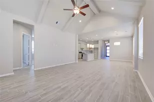 4203 Maple Glen Dr, Fulshear, TX 77441 - Photo 11