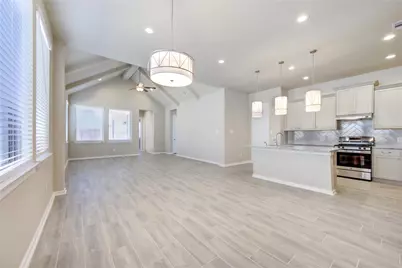 4203 Maple Glen Drive, Fulshear, TX 77441 - Photo 7