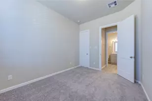 4203 Maple Glen Dr, Fulshear, TX 77441 - Photo 19