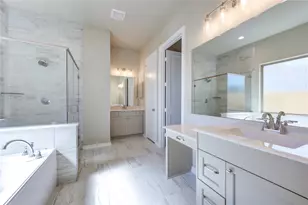 4203 Maple Glen Dr, Fulshear, TX 77441 - Photo 13
