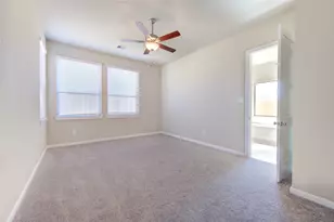 4203 Maple Glen Dr, Fulshear, TX 77441 - Photo 17