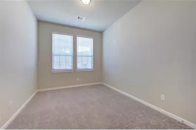4203 Maple Glen Drive, Fulshear, TX 77441 - Photo 19