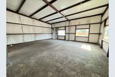 19111 Applecrest Way, Spring, TX 77388 - Photo 7