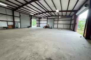 19111 Applecrest Way, Spring, TX 77388 - Photo 1
